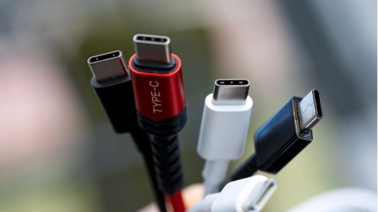 Një tjetër prodhues telefoni po e nxjerr mbushësin e shpejtë Super Vooc