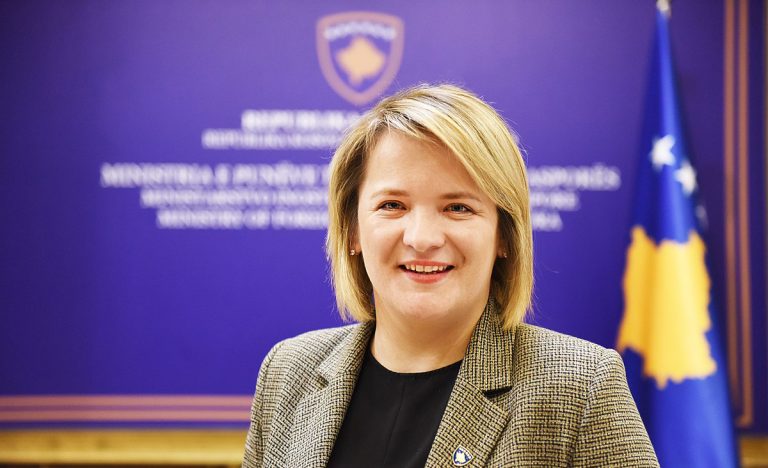 Zëvendësja e Gërvalles: 30 mijë biznese në Gjermani kanë pronarë shqiptarë