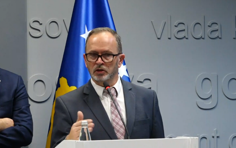 Drejtori i KEK-ut: Po bëjmë përgatitje që gjatë sezonit dimëror të kemi prodhim maksimal