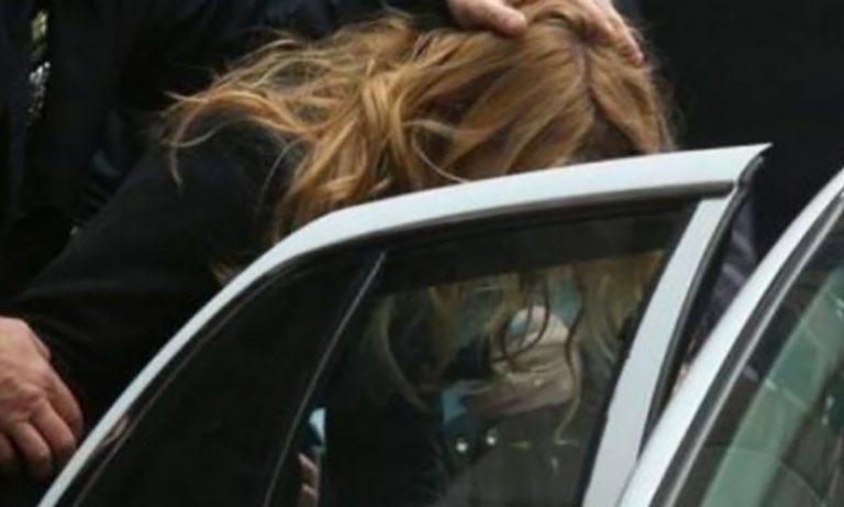 Rrugët përplot përdhunues: Dy persona me X5 e fusin me zor në veturë një grua në Prishtinë, e zhveshin dhe tentojnë ta dhunojnë