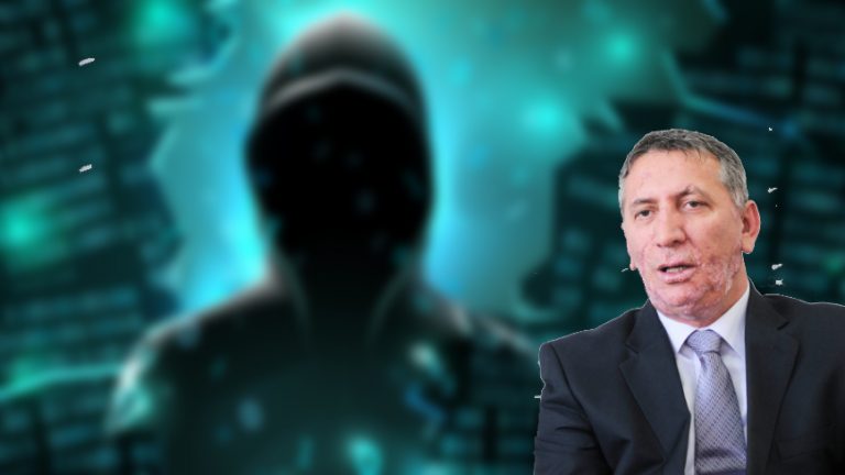 Edhe deputeti i LDK-së bie pre e sulmeve kibernetike