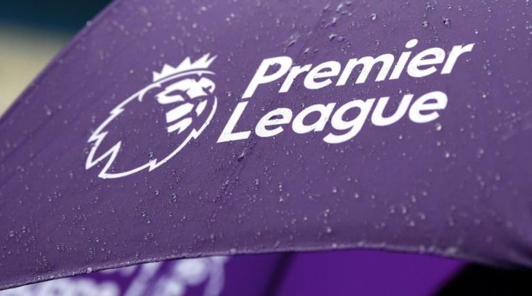 Zyrtare: Shtyhen ndeshjet e këtij vikendi në Premier League
