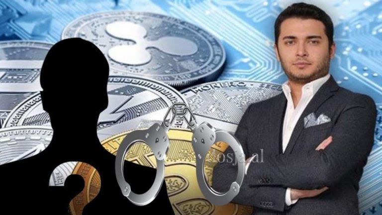 Gjykata lë në burg bosin turk të kriptomonedhave, avokati kërkon mos ekstradimin e tij drejt Turqisë