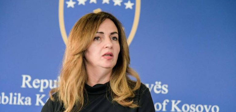 Nagavci: Shqetësuese deklarimet se nuk do të zëvendësohen orët e humbura mësimore