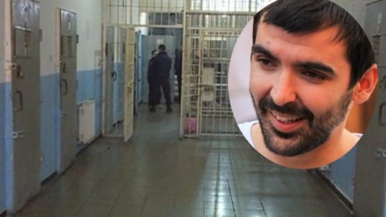 Rasti i Astrit Deharit pjesë e raportit të DASH-it