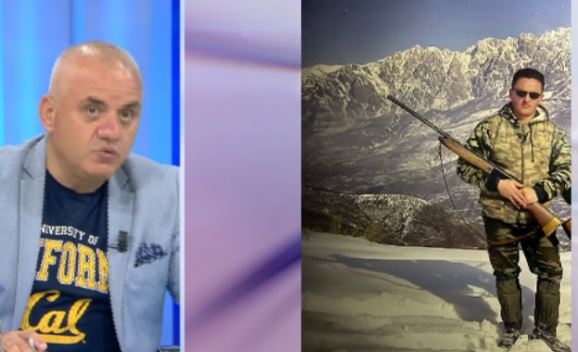 Atentati ndaj Kurtit, Hoxha zbulon bisedën me Prek Kodrën: Nuk është snajperist, është gjuetar