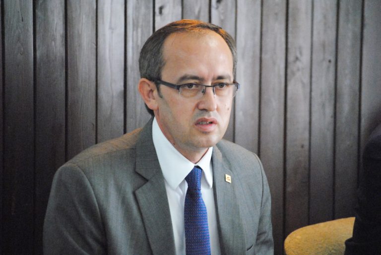 Hoti me propozim për Qeverinë se si të përballen me inflacionin