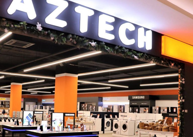 Vjedhje në ‘Aztech’ në Prizren, i riu merr dy telefona në vlerë të mbi 2 mijë eurove