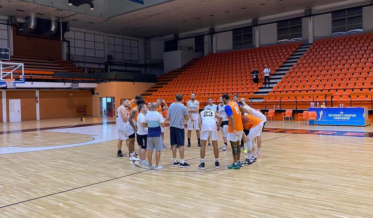 Sonte fillon edicioni i ri basketbollistik në Kosovë, Bashkimi në Prizren takohet me Vëllaznimin