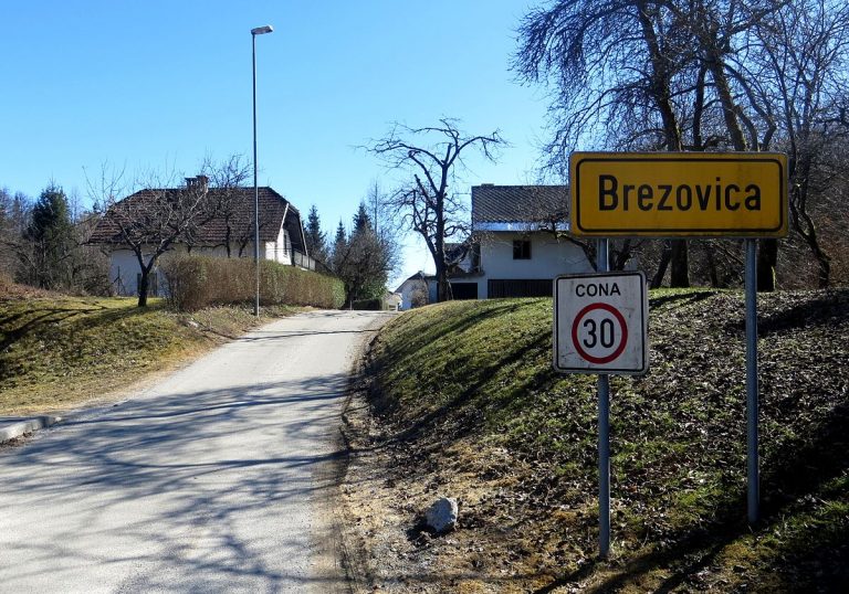 Kërkohet paraburgim edhe ndaj një personi për rastin “Brezovica”