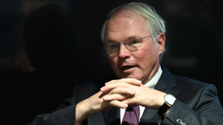 Hill: Shpresoj të arrihen edhe marrëveshje të tjera mes Kosovës dhe Serbisë