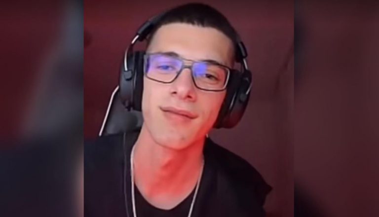 Kërkohet paraburgim për Donzin e Tik Tok-ut, së shpejti del para Gjykatës