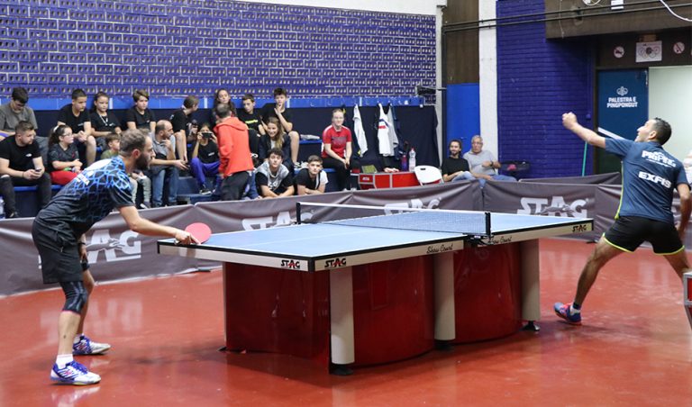 PRiPING shënon fitore ndaj KPP Prishtina