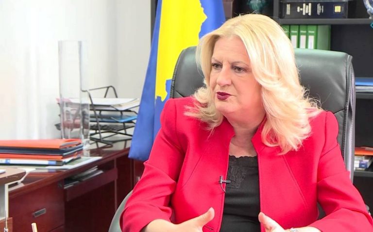 Tahiri: Shtimi i prezencës se Eulex-it rrezikon ta kthejë veriun në protektorat