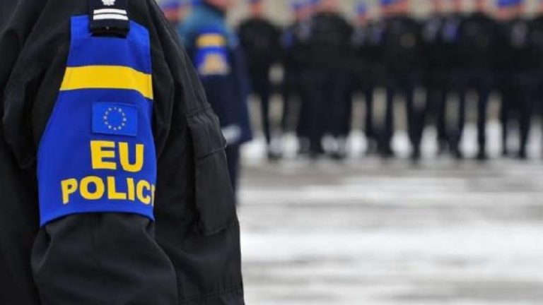 Nëntë vjet nga vrasja e policit të EULEX-it në veri të Kosovës
