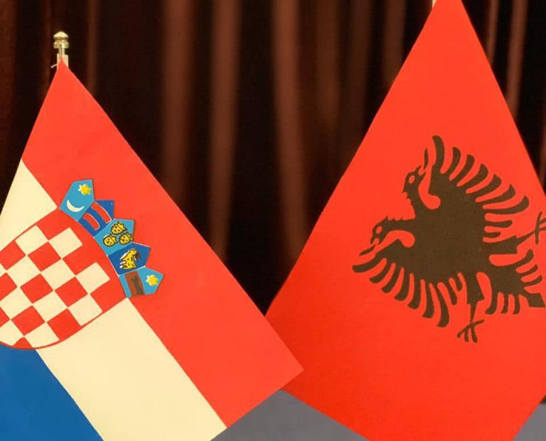 Shqipëria dhe Kroacia me marrëveshje për sigurimet e punëtorëve shqiptarë