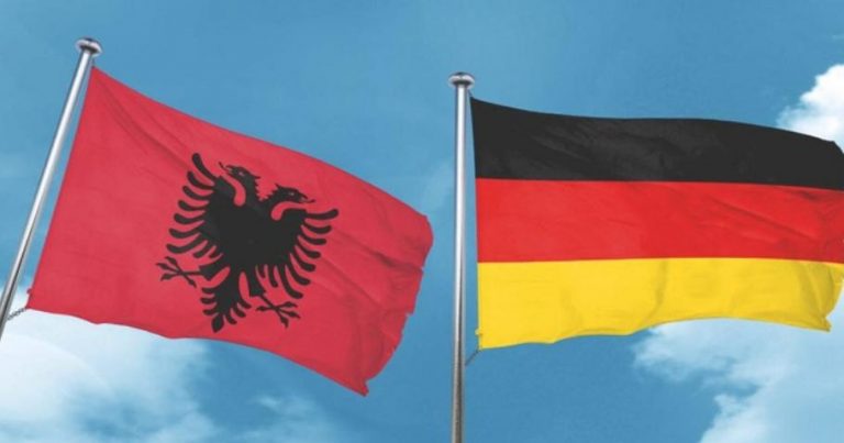Punonjësit nga Shqipëria nuk janë më të preferuarit e Gjermanisë, përgjysmohen lejet e qëndrimit