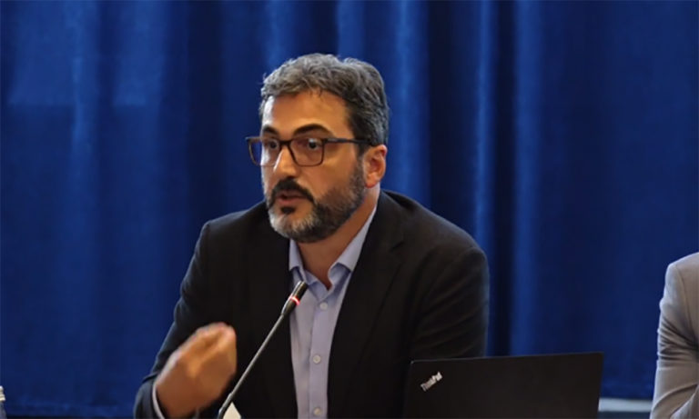 Jepet një propozim i ri për dalje nga greva, SBASHK-u thotë se do ta diskutojnë