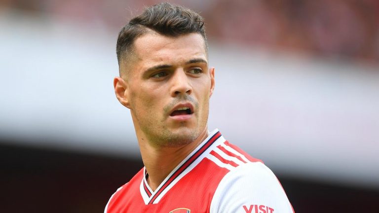 Xhaka reagon për rastin e 11-vjeçares: Jam i tronditur