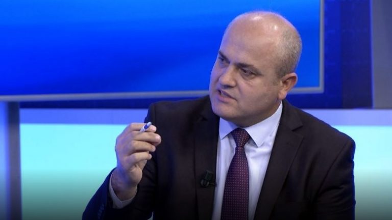 Avdyli: Duhet të shkojmë në zgjedhje sa më shpejt