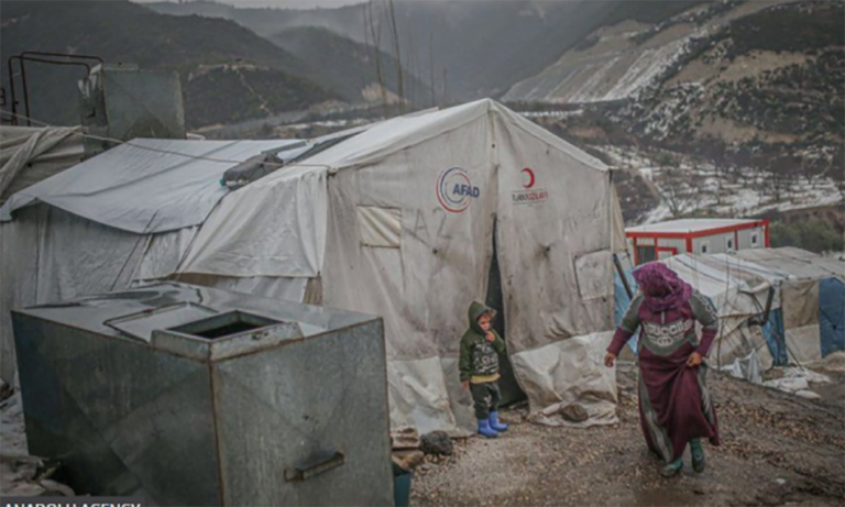 Si dështuan institucionet e vendit t’i rikthejë në Kosovë 43 kosovarë nga Siria?