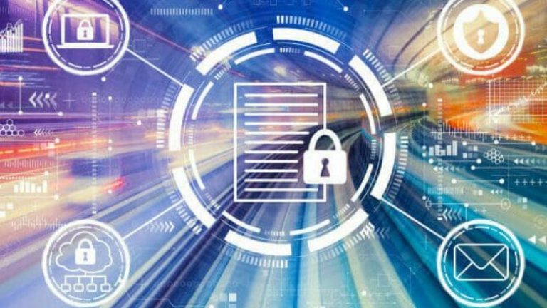 Sulmet kibernetike në Shqipëri, Ministria e Brendshme jep detajet