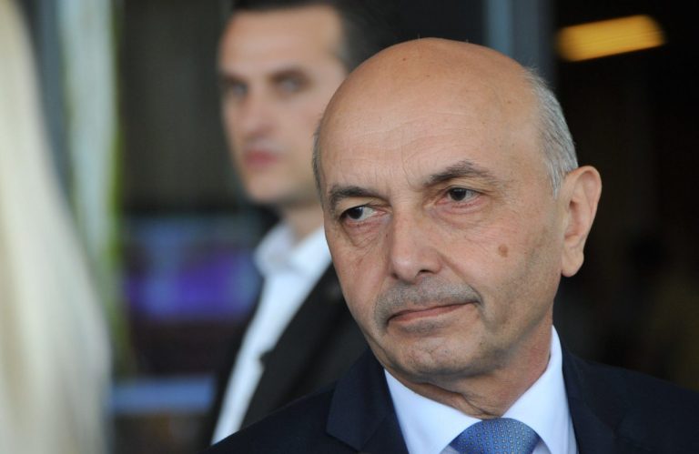 Mustafa: Osmani nuk është rugoviste, me qenë kryetar i LDK-së nuk do të votohej si presidente