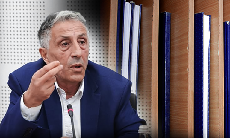 SBASHK i kërkon Muratit të gjejë zgjidhje për pagat e mësimdhënësve: Mund të nisim me veprime sindikale