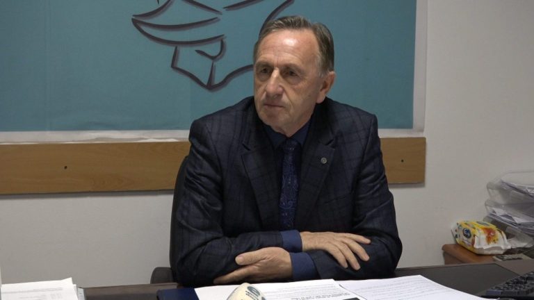 A do të hyjnë në grevë punëtorët e sektorit privat, flet kryetari i sindikatës