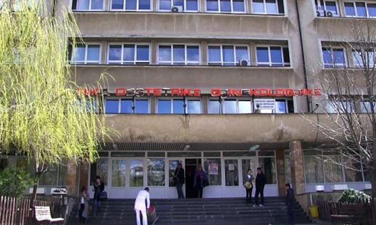 “Ndërrimi i foshnjes” në Gjinekologji, infermierja i informoi gabimisht prindërit