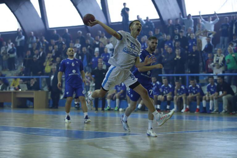 Rahoveci fiton derbin interesant me Vushtrrinë