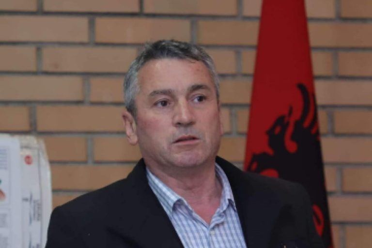 Ish kandidati për president të Kosovës, bëhet deputet