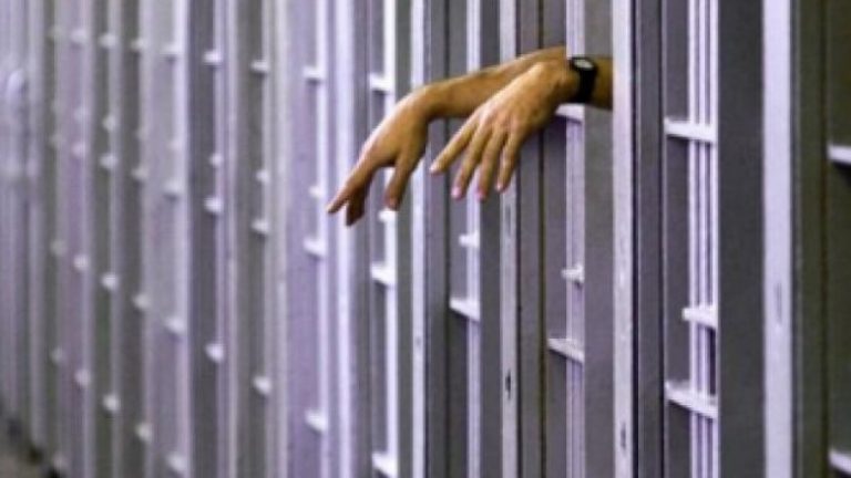 Gjykata ia cakton një muaj paraburgim 6 fajdexhinjve të arrestuar në aksionin “Milioni” në rajonin e Prizrenit