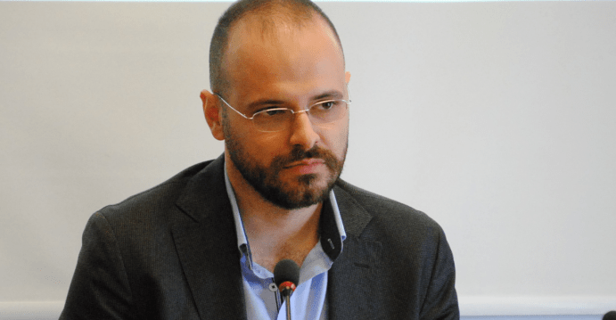 Deklaratat e Kurtit dhe Jasharajt për 100 euro-shin, Qehaja: Kthimi në proces mësimor nuk është pazar