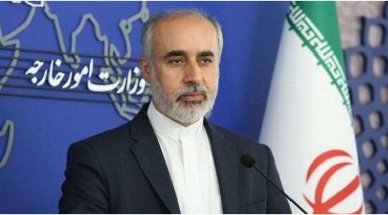 Shkëputja e marrëdhënieve diplomatike, reagon Irani: Shqipëria iu bashkua komplotit të SHBA-ve dhe Izraelit