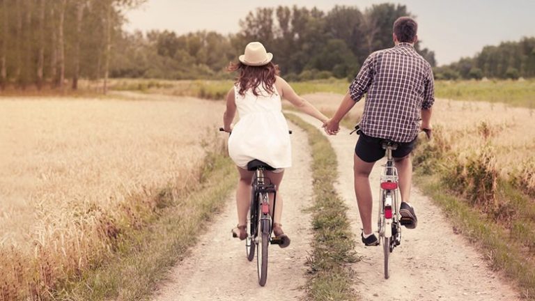 A ndikon çiklizmi në pjellori te meshkujt?