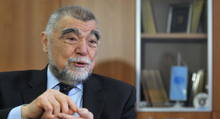 Mesiq: Kosova është një fakt që Serbia nuk mund ta kundërshtojë