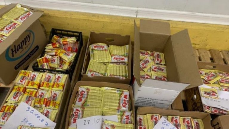 AVUK merr vendim të lejojë rikthimin në treg të produkteve “Woody”