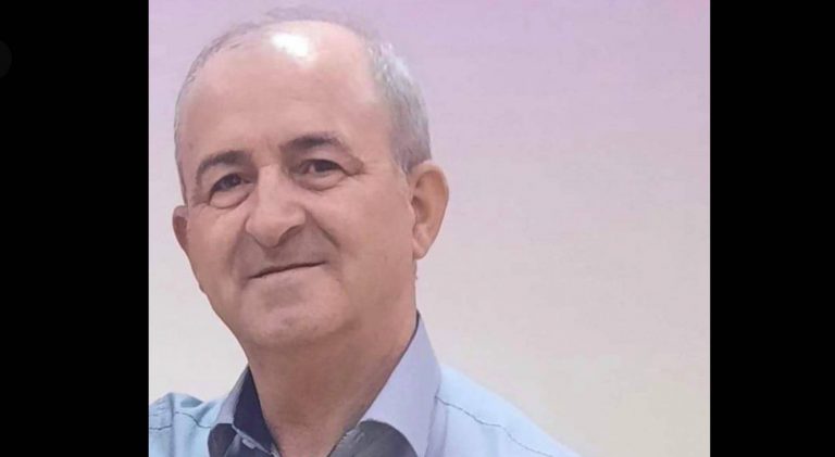 Ndahet nga jeta veterani i UÇK-së, Florin Krasniqi-Luli