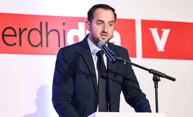 Korenica: Nëse Projekt Kodi-Civil vjen përsëri me përmbajtje të njëjtë do të votoj kundër