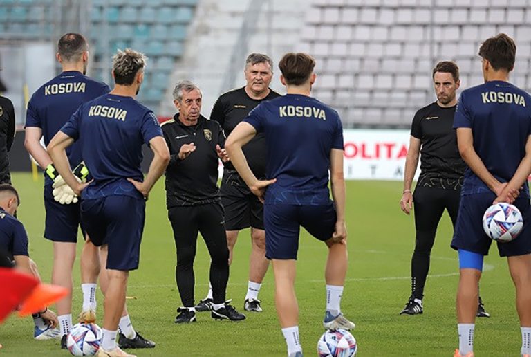 Me 19 shtator grumbullohet Kosova, këto pritet të jenë risitë