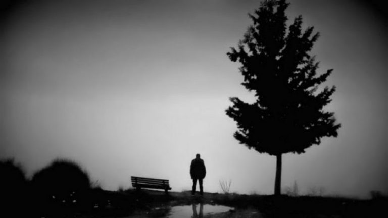 Zhduken dy persona, një në Istog dhe Prizren