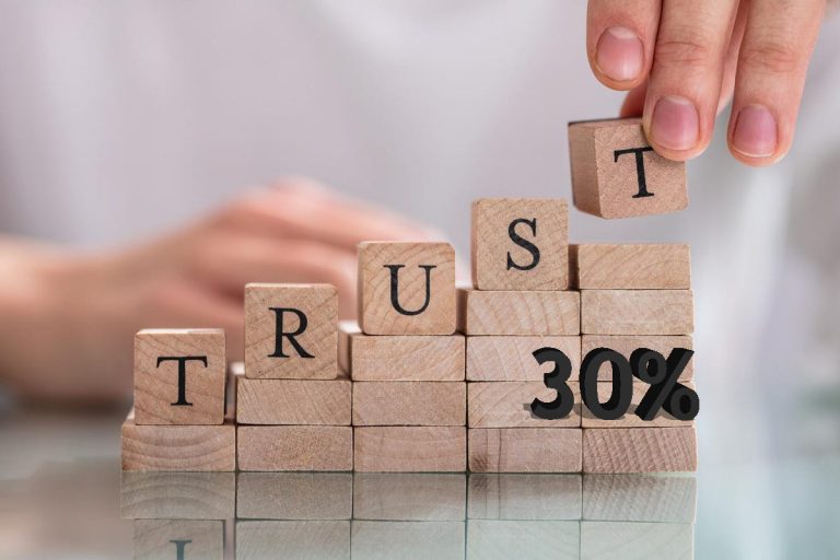 Të shtunën do të protestohet pro tërheqjes së trustit