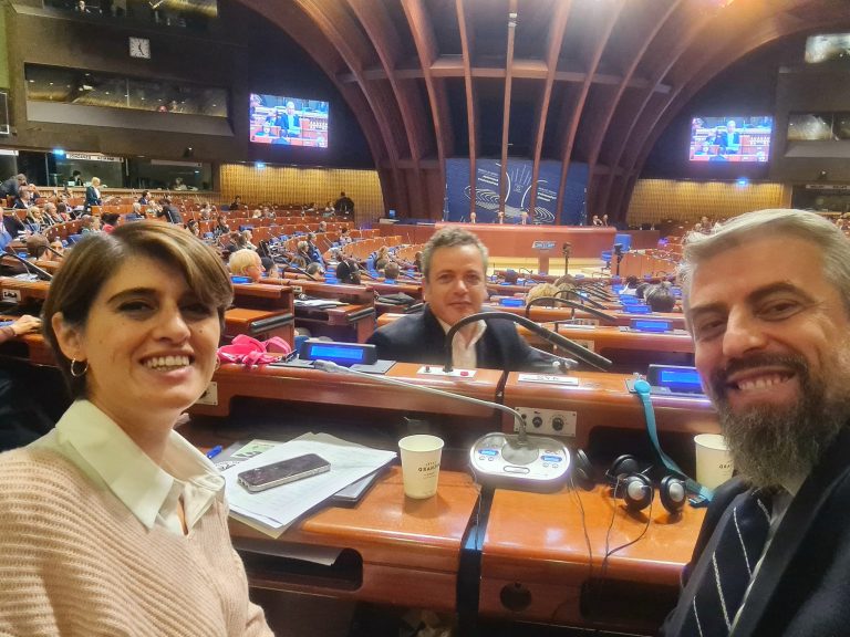 Pas momentit historik të fjalimit në Asamble, vjen edhe një lajm i mirë për Kosovën