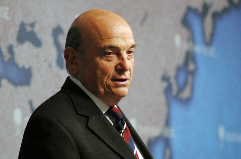 Stuart Peach për vizitë zyrtare në Kosovë