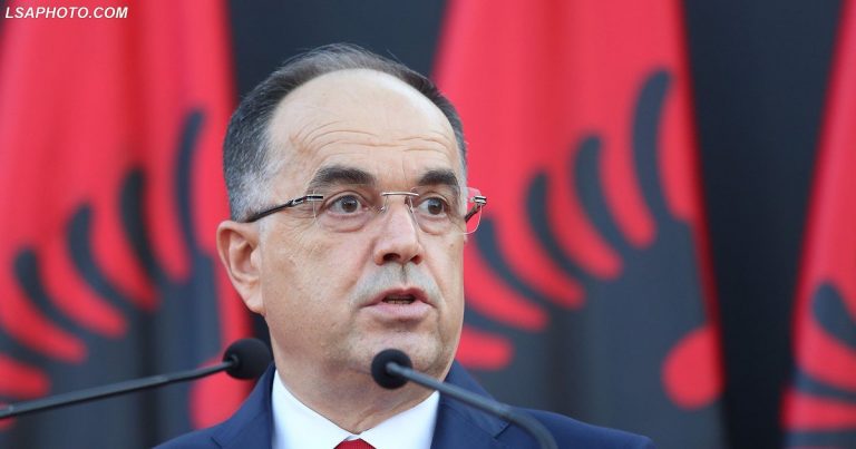Begaj: Shqipëria përkrah heqjen e vizave për Kosovën
