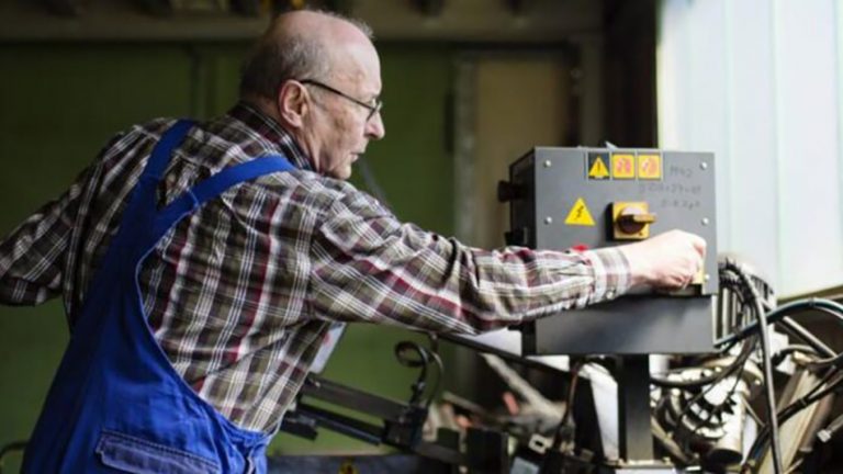 Biznesmeni kosovar: Nga viti i ardhshëm do të marr punëtorë nga Indonezia e Pakistani