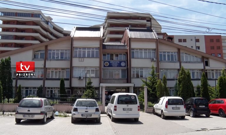 Më 14 dhe 15 prill organizohen check-up për zbulimin e diabetit pa pagesë