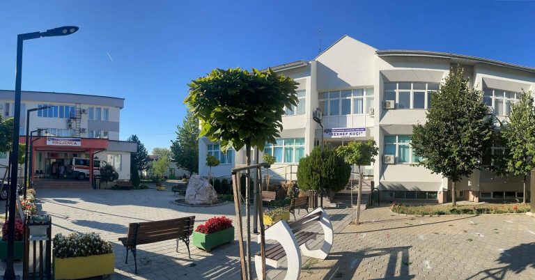 Mamografia në Suharekë nga tani e tutje është pa pagesë