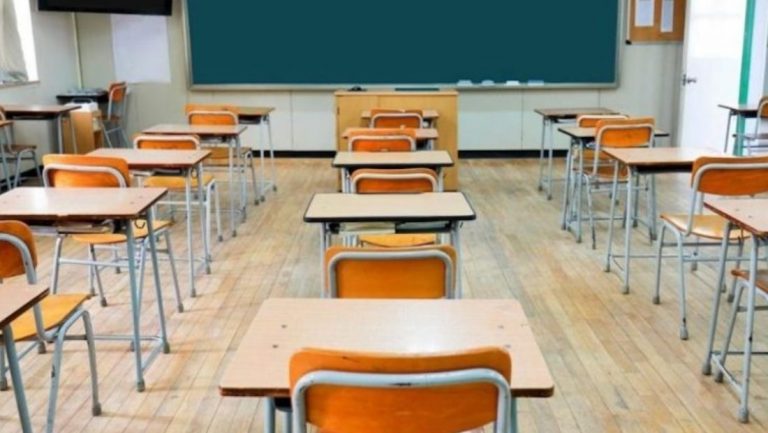 Mbyllen kopshtet dhe shkollat në Mal të Zi pas kërcënimeve për bomba